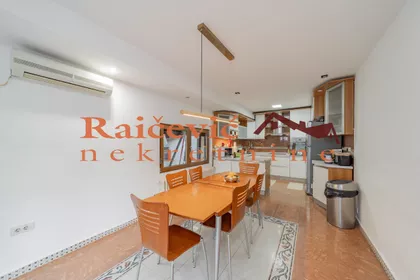 Koste Racina | 4zida.rs