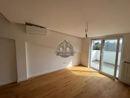 Stepa Stepanović | 4zida.rs