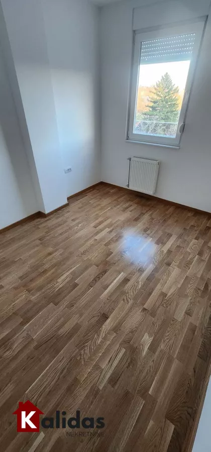 Petrovaradin | 4zida.rs