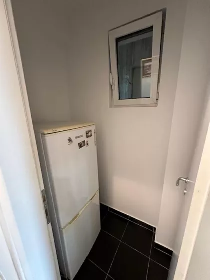 Todora od Stalaća | 4zida.rs