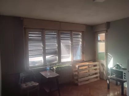Cara Dušana 60 | 4zida.rs