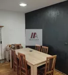 Kaluđerica, Grocka opština, Beograd | 4zida.rs | 4zida.rs