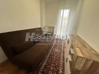 Gandijeva | 4zida.rs