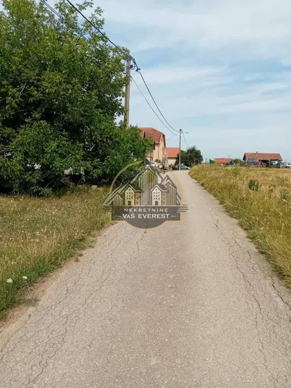 Ostružnica | 4zida.rs