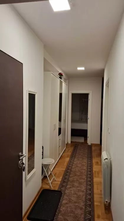 Cvijićeva | 4zida.rs