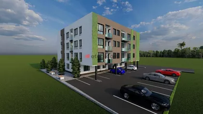 Donja Vrežina | 4zida.rs