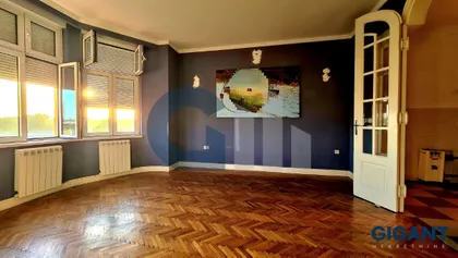 Karađorđeva-Stari grad | 4zida.rs