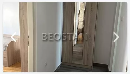 Krušedolska | 4zida.rs