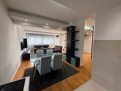 Mitropolita Stratimirovića | 4zida.rs