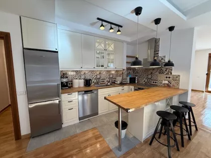 Čuburska | 4zida.rs