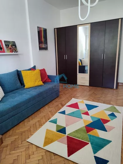 Mileševska | 4zida.rs