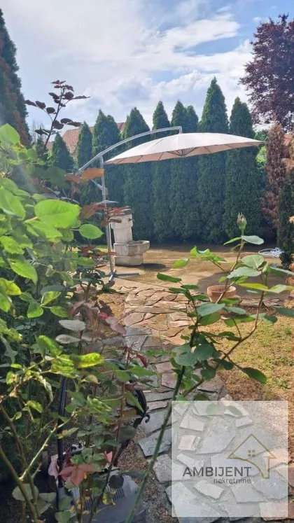 Plavi Horizonti | 4zida.rs