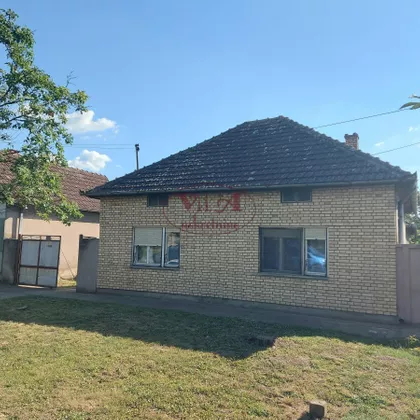 Gradske lokacije | 4zida.rs