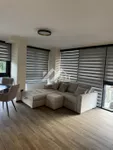 Telep, Gradske lokacije, Novi Sad | 4zida.rs | 4zida.rs