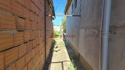 Novo Selo | 4zida.rs