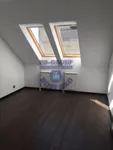 Šestosoban stan | 4zida