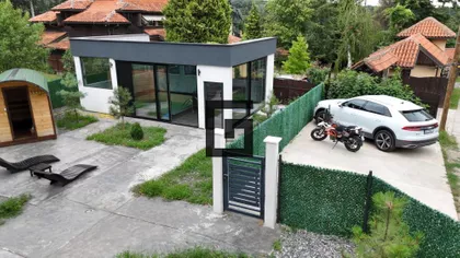 Avala | 4zida.rs