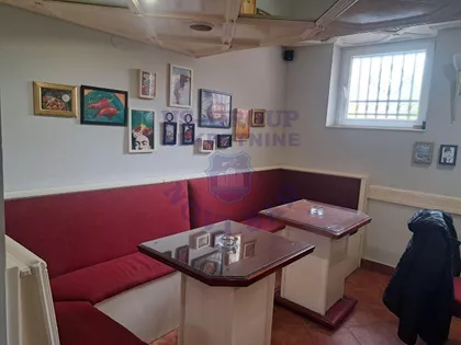 Novo Naselje | 4zida.rs