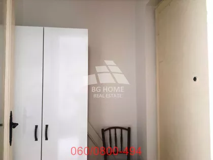 Džordža Vašingtona | 4zida.rs