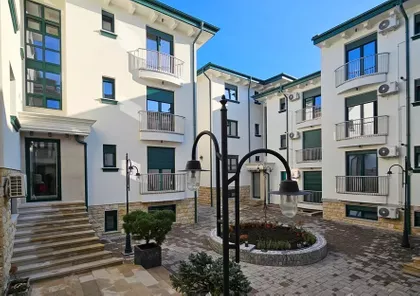 Slatinski Venac | 4zida.rs