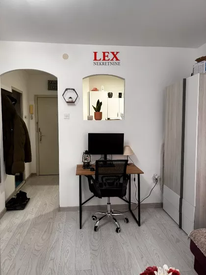 Obalskih radnika | 4zida.rs