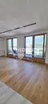 Beograd, Novi Beograd, Blok 65 | 4zida.rs | 4zida.rs