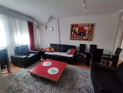Poručnika Spasića I Mašere | 4zida.rs
