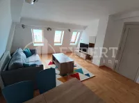 Niš, Gradske lokacije, Medijana, Čair | 4zida.rs | 4zida.rs