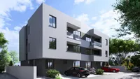 Adice, Gradske lokacije, Novi Sad | 4zida.rs | 4zida.rs