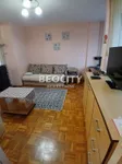 Beograd, Novi Beograd, Blok 23 | 4zida.rs | 4zida.rs