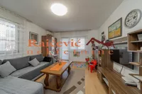 Beograd, Rakovica opština, Stari Košutnjak | 4zida.rs | 4zida.rs