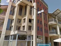 Centar, Gradske lokacije, Vranje | 4zida.rs