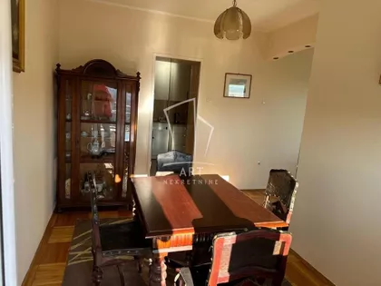 Dragoslava Jovanovića | 4zida.rs