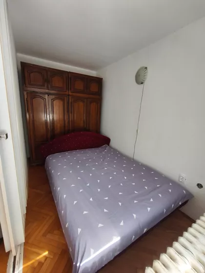 Serdara Janka Vukotića | 4zida.rs