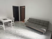 Beograd, Savski Venac, Zeleni Venac | 4zida.rs | 4zida.rs