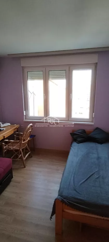 Prote Mateje | 4zida.rs
