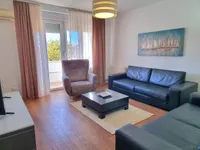 Medijana, Gradske lokacije, Niš | 4zida.rs