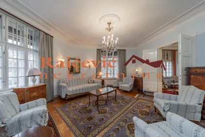 Hilandarska | 4zida.rs