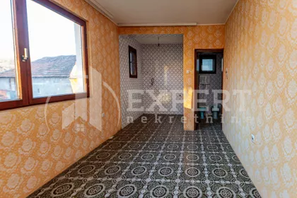 Ratka Pavlovića | 4zida.rs