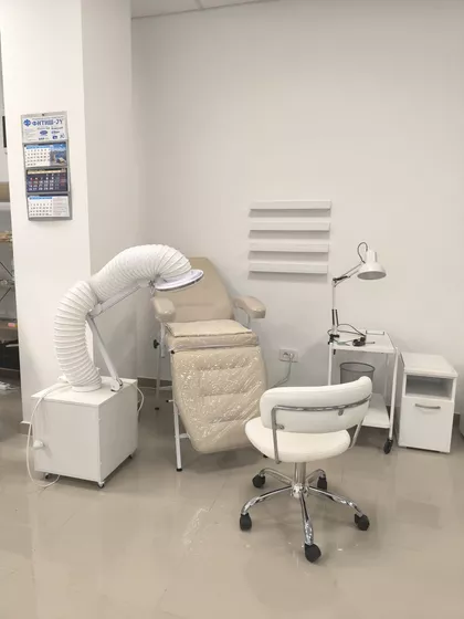 Prešernova 39 | 4zida.rs