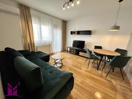 Novi Sad - Centar | 4zida.rs