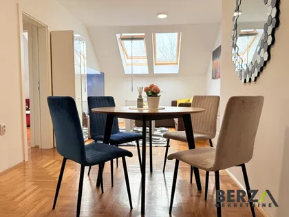 Novi Sad - Centar | 4zida.rs