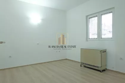 Popova bara nova 205. | 4zida.rs