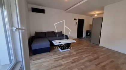 Boška Buhe | 4zida.rs