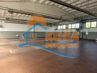 Vrtište, Okolne lokacije, Niš | 4zida.rs