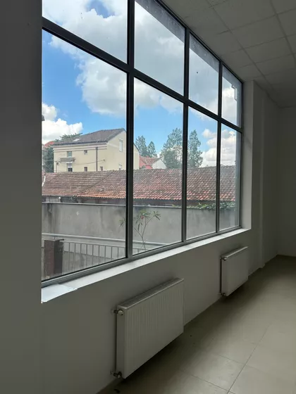 Svetozara Markovića | 4zida.rs