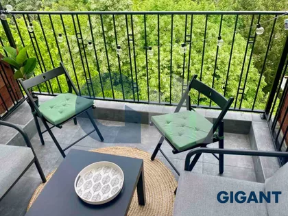 Čelebićka | 4zida.rs