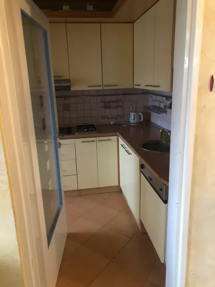 Prozivka | 4zida.rs