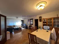 Spens, Stari Grad, Gradske lokacije, Novi Sad | 4zida.rs