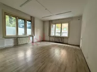 Novi Sad - Centar, Stari Grad, Gradske lokacije, Novi Sad | 4zida.rs